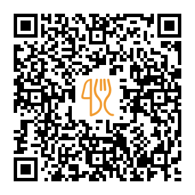 QR-kode-link til menuen på ร้านอาหารอังอัง Aung Thai Food