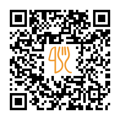 QR-kode-link til menuen på ครัวบ้านแฝด