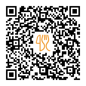 QR-kode-link til menuen på เสือดำ หมูกระทะ จิ้มจุ่ม