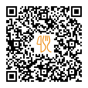 QR-kode-link til menuen på ก๋วยเตี๋ยวชายทุ่งเพชรบูรณ์