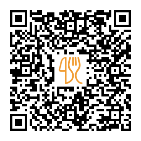 QR-kode-link til menuen på ครัวปู่เริงอาหารป่า ปลาแม่น้ำ