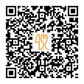 QR-kode-link til menuen på ร้านไก่หมุน ส้มตำ แกงอ่อม ต้มแช่บ ลาบ ก้อย