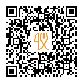 QR-kode-link til menuen på เจ๊แหวว หมี่ไก่ตุ๋น