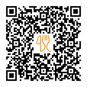 QR-kode-link til menuen på ร้านอาหารน้ำแหง