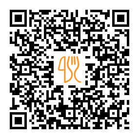 QR-kode-link til menuen på ครัวบ้านมล ร้านผัดไทยอร่อยมาก