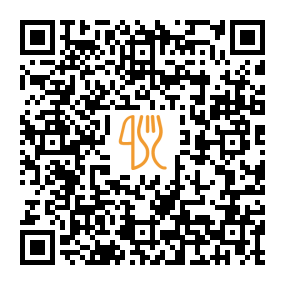 QR-kode-link til menuen på รมณ์ดี แปลงยาว