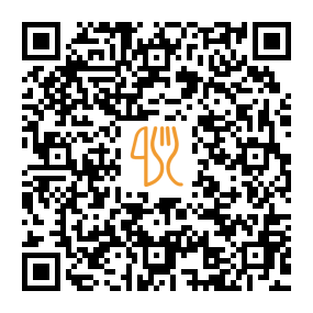 QR-kode-link til menuen på พังโคนพาณิชย์ Route22 Bar Restaurant