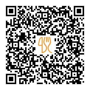 QR-kode-link til menuen på ร้านคิดจังแจ่วฮ้อน สุกี้ หมูกระทะ อาหารตามสั่ง มีห้องแอร์