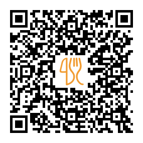 QR-kode-link til menuen på ชิวชิวหมูกระทะบ้านอรุโณทัย