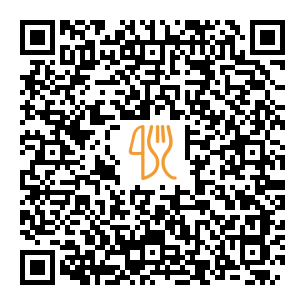 QR-kode-link til menuen på ร้านแม่หน่อย ก๋วยเตี๋ยวไก่มะระ หมูตุ๋นยาจีน อาหารตามสั่ง