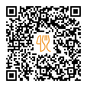 QR-kode-link til menuen på ก๋วยเตี๋ยวแชมป์ โนนสมบูรณ์