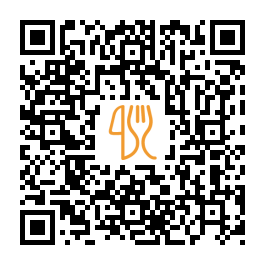 QR-kode-link til menuen på ร้านหมูยอโพธิ์ชัย