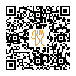 QR-kode-link til menuen på เพิ่มพูนโภชนา