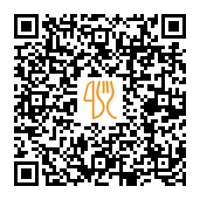 QR-kode-link til menuen på ร้านขุมทรัพย์หมูกะทะ