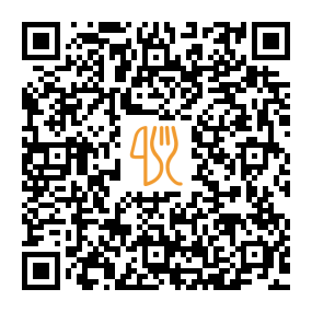 QR-kode-link til menuen på ร้านชานมไข่มุก สี่แยกบ้านขาม