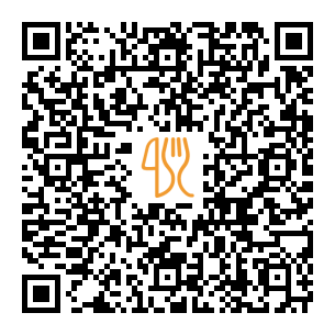 QR-kode-link til menuen på ก๋วยเตี๋ยวเรือ สจ สาขาโรบินสันกำแพงเพชร