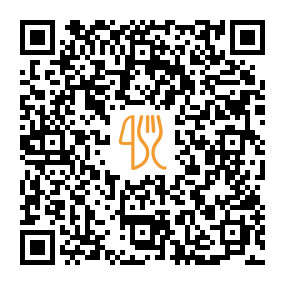 QR-kode-link til menuen på สวนอาหาร บ้านไทย