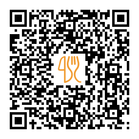 QR-kode-link til menuen på ร้านอาหาร บ้านสวนเบียร์สด