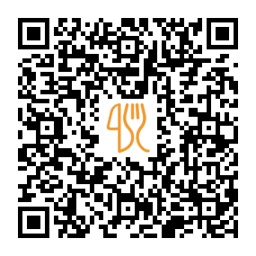 QR-kode-link til menuen på ครัวฟาติม๊ะห์ อาหารอิสลาม