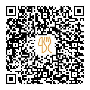 QR-kode-link til menuen på ก๋วยเตี๋ยวเรือเป่าปากชามกะลาภูเวียง ไดโนโซแซ่บ