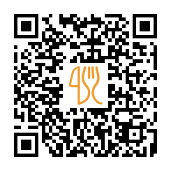 QR-kode-link til menuen på ลัคกี้ อิน ลอฟท์