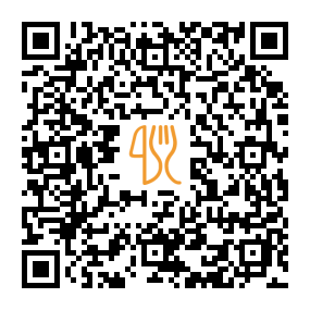 QR-kode-link til menuen på เจี๊ยบโภชนา