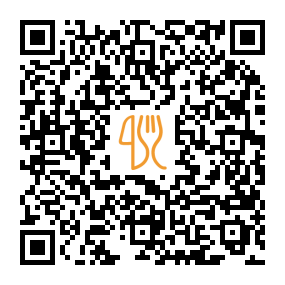 QR-kode-link til menuen på Good Morning By คุณดาว