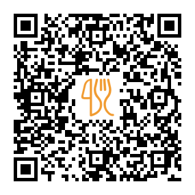 QR-kode-link til menuen på ก๋วยจั๊บแซบริมคลอง