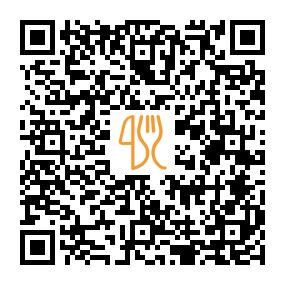 QR-kode-link til menuen på ยาลัน กาแฟสด​ อาหาร สอนศิลปะ