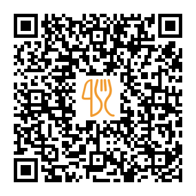 QR-kode-link til menuen på บ้านคุณแดง บางน้ำเปรี้ยว