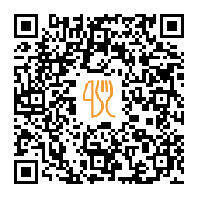 QR-kode-link til menuen på ตุ๊กตาปลาจุ่ม