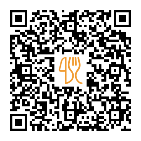 QR-kode-link til menuen på สเต็กวันดี สาขาพยุหะคีรี นครสวรรค์