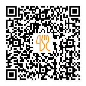 QR-kode-link til menuen på ก๋วยเตี๋ยวไก่ตุ๋นมะระยาจีน เตี๋ยวสั่น ตั่นเสียว