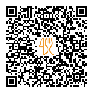 QR-kode-link til menuen på ร้านส้มตำเจ้ดาบ้านกลาง เบอร์โทร0945282010