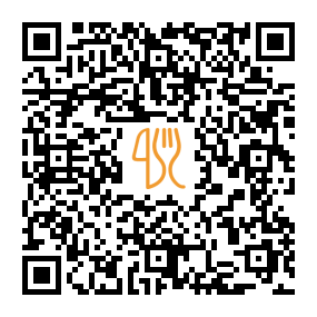 QR-kode-link til menuen på เค ต้มเลือดหมูตราด สาขาชลบุรี