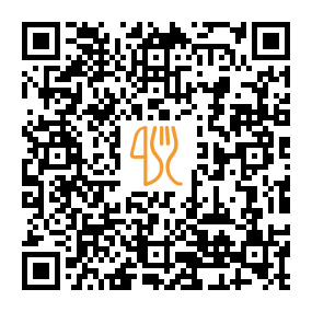 QR-kode-link til menuen på สิงห์โตทองโต๊ะจีน อีสานใต้