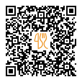 QR-kode-link til menuen på ครัวริมทาง ก๋วยเตี๋ยวลุยสวน