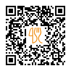 QR-kode-link til menuen på ข้าวต้มพิชชา