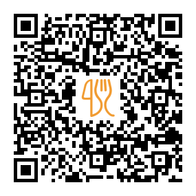 QR-kode-link til menuen på ร้านอาหารครัวคุณต๋อยหนองบอน