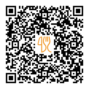 QR-kode-link til menuen på ข้าวราดแกงบุฟเฟ่ ครัวชัยนารายณ์