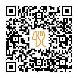 QR-kode-link til menuen på ครัวสี่เจ๊ ทะเลเผา