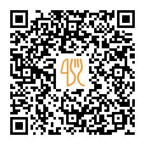 QR-kode-link til menuen på ก๋วยเตี๋ยวหมู เนื้อน้ำตก