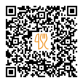 QR-kode-link til menuen på ร้านเจ๊ติ๊กตำระเบิด