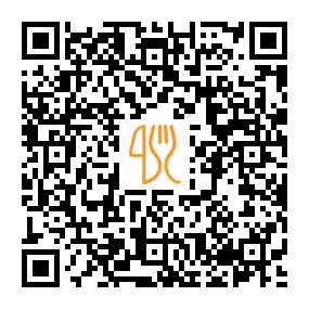 QR-kode-link til menuen på กฤชษฎา ลาบหลู้ นาเเหลม