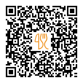 QR-kode-link til menuen på ร้านข้าวต้มโชคชัย เมืองฝางเจ้าเก่า