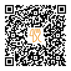 QR-kode-link til menuen på ร้านอิงอรปลาส้ม สะพานเทพสุดา