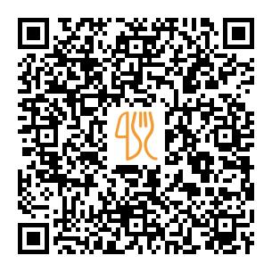 QR-kode-link til menuen på เทศกาลบ้านขนม ปากทางน้ำชำ ขนมงานวัด ลูกชิ้นปิ้งนิกุ หมึกสดย่าง ฯลฯ