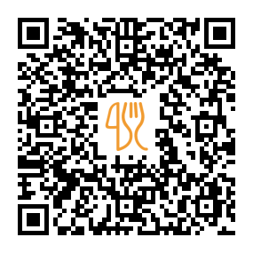 QR-kode-link til menuen på ธัญรส 99 ปลวกแดง