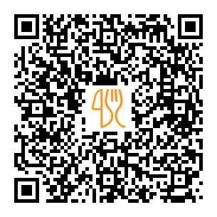 QR-kode-link til menuen på ร้านก๋วยเตี๋ยวเจ้เล็กหมูเลียงต้นมะขาม อำเภอมะขาม