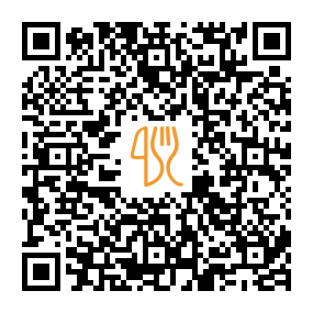 QR-kode-link til menuen på Masuyo Sushi ราชบุรี